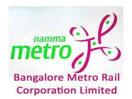 Bangalore Metro
